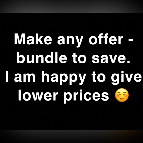 Make an offer today!! Fast shipper! - Picture 2 of 2